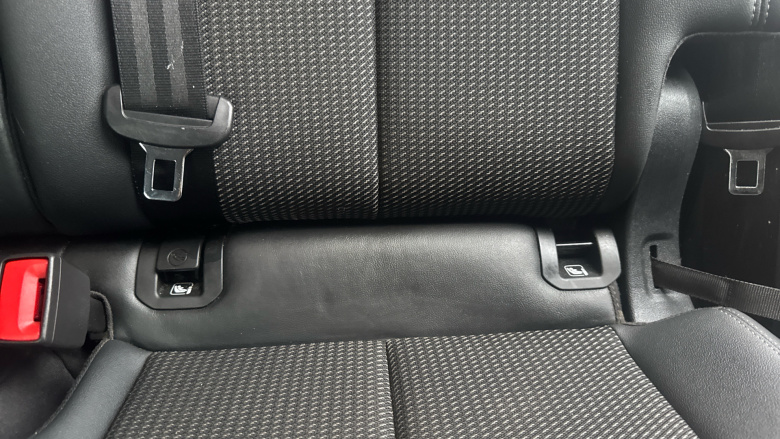 Audi Q3 35 TFSI S Line 5dr S Tronic Petrol Estate